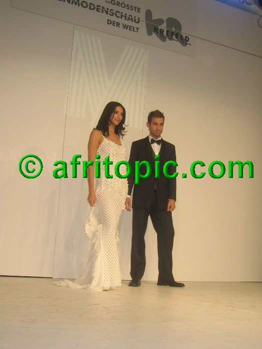 ../Images/Krefeld-Strssenmodenschau-2005 687.jpg